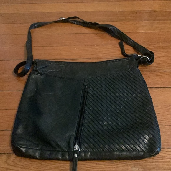 Marc fisher bag from Macys - Picture 8 of 10